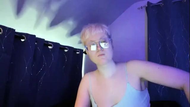 Image 10 of atticus_pendragon Stream on Chaturbate on 1 month ago