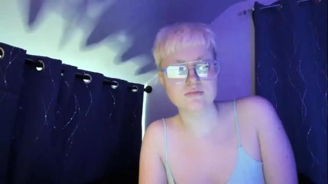 Image 11 of atticus_pendragon Stream on Chaturbate on 1 month ago
