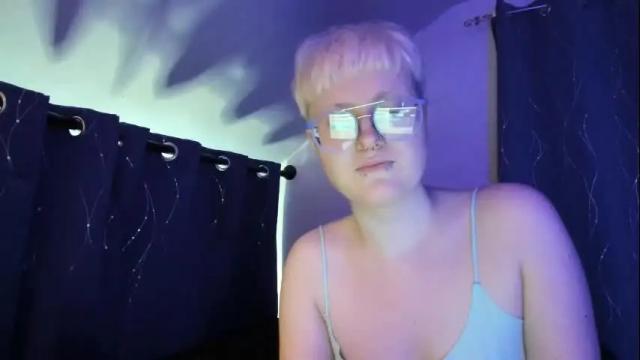 Image 12 of atticus_pendragon Stream on Chaturbate on 1 month ago