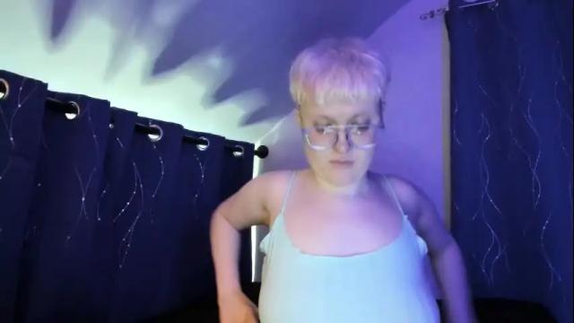 Image 3 of atticus_pendragon Stream on Chaturbate on 1 month ago