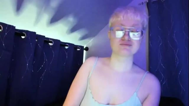 Image 4 of atticus_pendragon Stream on Chaturbate on 1 month ago