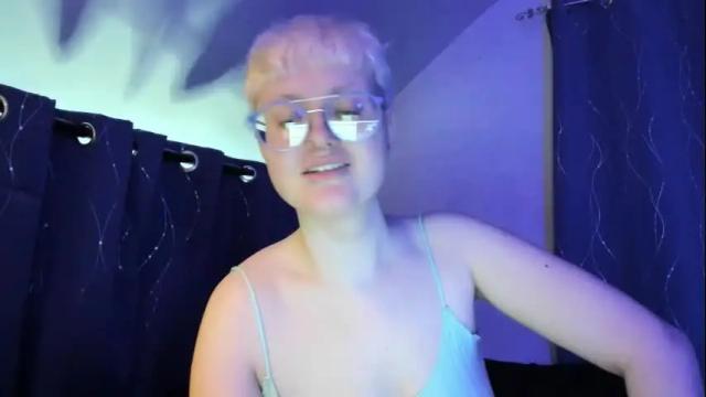 Thumbnail 2, atticus_pendragon's Stream at Chaturbate, 1 month ago