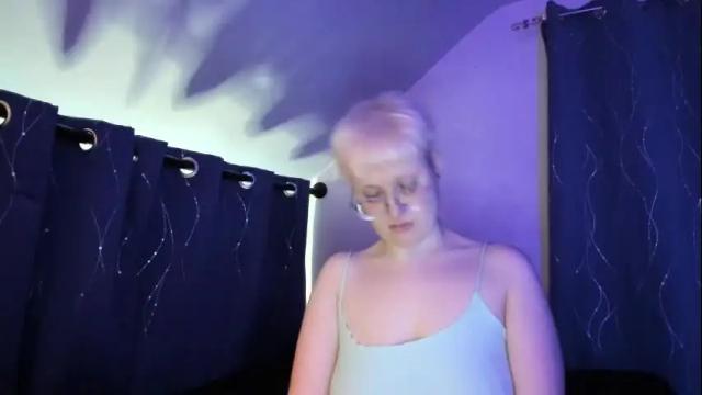Image 7 of atticus_pendragon Stream on Chaturbate on 1 month ago