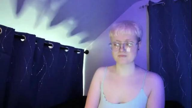Image 8 of atticus_pendragon Stream on Chaturbate on 1 month ago