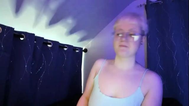Thumbnail 3, atticus_pendragon's Stream at Chaturbate, 1 month ago