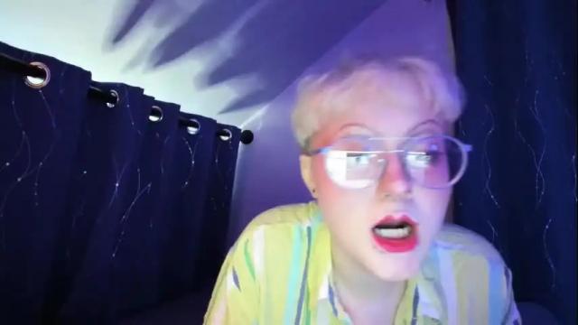 Image 10 of atticus_pendragon Stream on Chaturbate on 1 month ago