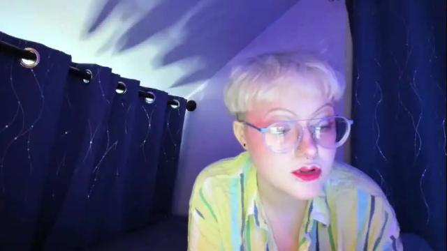 Image 11 of atticus_pendragon Stream on Chaturbate on 1 month ago