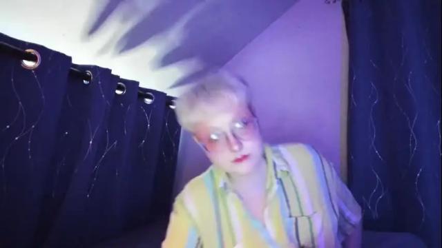 Image 12 of atticus_pendragon Stream on Chaturbate on 1 month ago