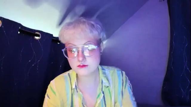 Image 2 of atticus_pendragon Stream on Chaturbate on 1 month ago
