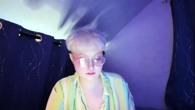 Image 3 of atticus_pendragon Stream on Chaturbate on 1 month ago