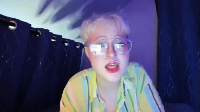 Image 8 of atticus_pendragon Stream on Chaturbate on 1 month ago