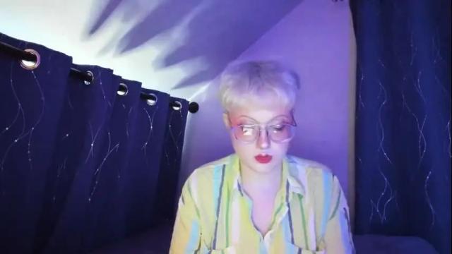 Thumbnail 3, atticus_pendragon's Stream at Chaturbate, 1 month ago