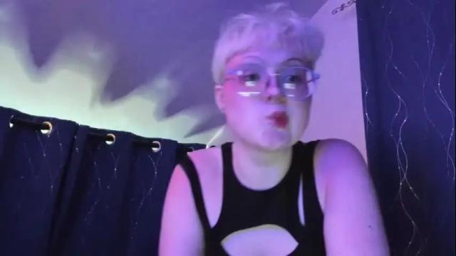Image 2 of atticus_pendragon Stream on Chaturbate on 1 month ago