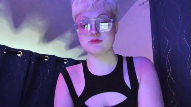 Image 3 of atticus_pendragon Stream on Chaturbate on 1 month ago