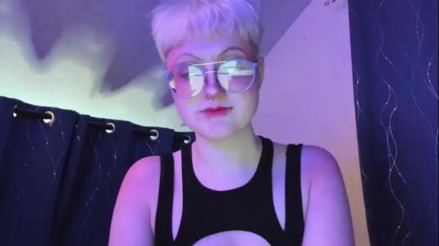 Image 6 of atticus_pendragon Stream on Chaturbate on 1 month ago