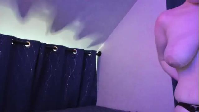Image 8 of atticus_pendragon Stream on Chaturbate on 1 month ago