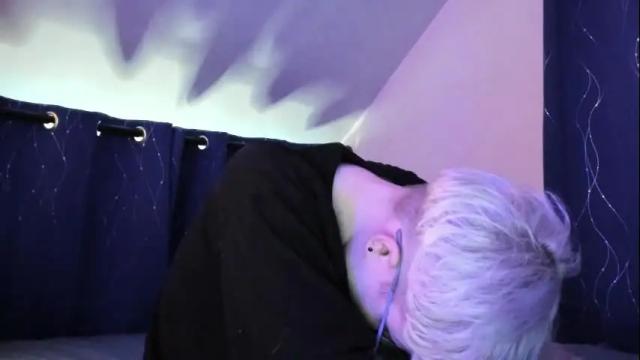 Image 10 of atticus_pendragon Stream on Chaturbate on 1 month ago
