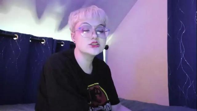 Image 11 of atticus_pendragon Stream on Chaturbate on 1 month ago