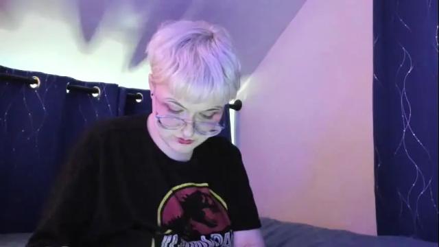 Image 12 of atticus_pendragon Stream on Chaturbate on 1 month ago