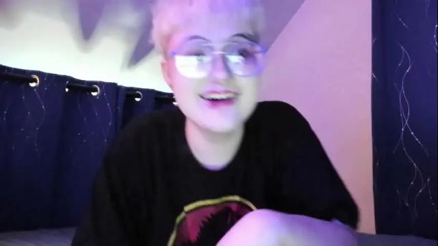 Image 2 of atticus_pendragon Stream on Chaturbate on 1 month ago