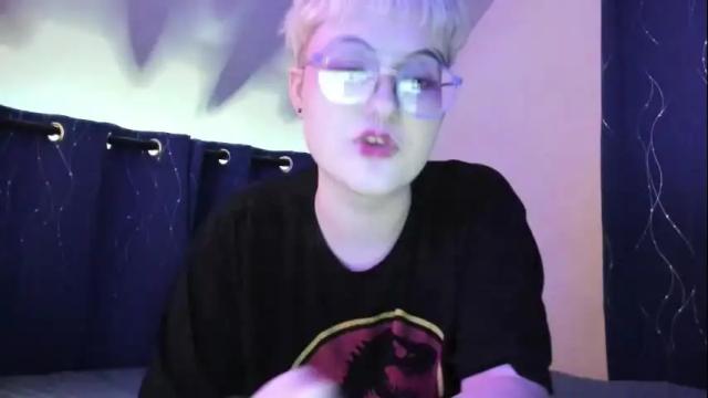 Image 3 of atticus_pendragon Stream on Chaturbate on 1 month ago
