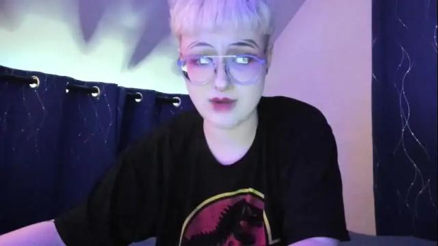 Image 4 of atticus_pendragon Stream on Chaturbate on 1 month ago