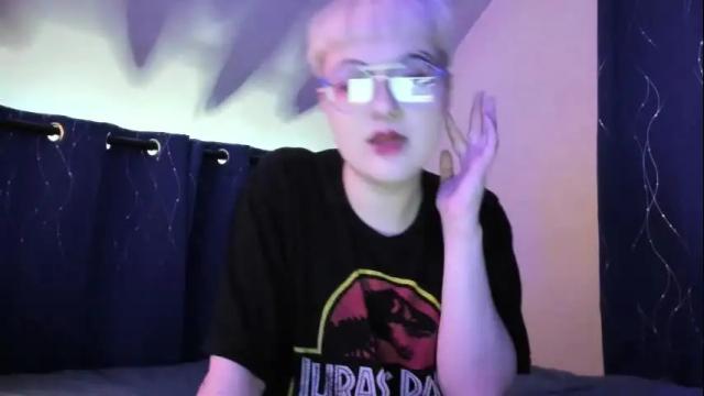 Thumbnail 2, atticus_pendragon's Stream at Chaturbate, 1 month ago