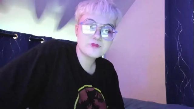 Image 6 of atticus_pendragon Stream on Chaturbate on 1 month ago