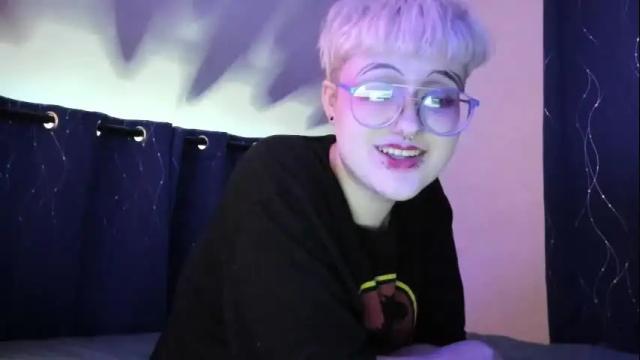 Image 7 of atticus_pendragon Stream on Chaturbate on 1 month ago
