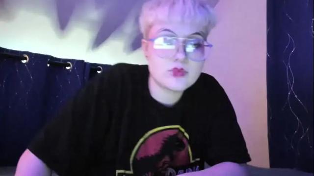 Image 8 of atticus_pendragon Stream on Chaturbate on 1 month ago