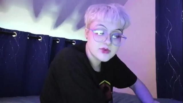 Thumbnail 3, atticus_pendragon's Stream at Chaturbate, 1 month ago