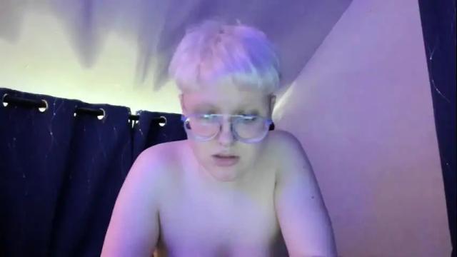 Thumbnail 1, atticus_pendragon's Stream at Chaturbate, 1 month ago