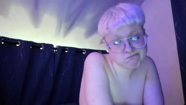 Image 12 of atticus_pendragon Stream on Chaturbate on 1 month ago