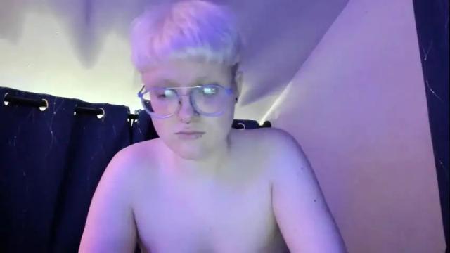 Image 4 of atticus_pendragon Stream on Chaturbate on 1 month ago
