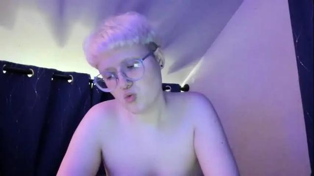 Thumbnail 2, atticus_pendragon's Stream at Chaturbate, 1 month ago