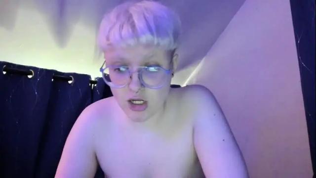 Image 6 of atticus_pendragon Stream on Chaturbate on 1 month ago