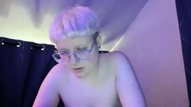 Image 7 of atticus_pendragon Stream on Chaturbate on 1 month ago