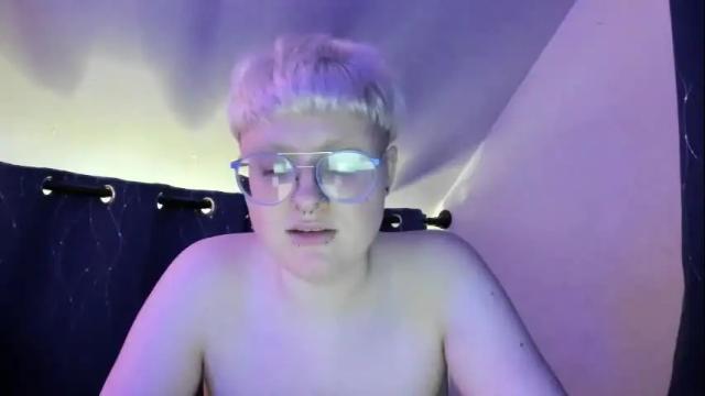 Thumbnail 1, atticus_pendragon's Stream at Chaturbate, 1 month ago