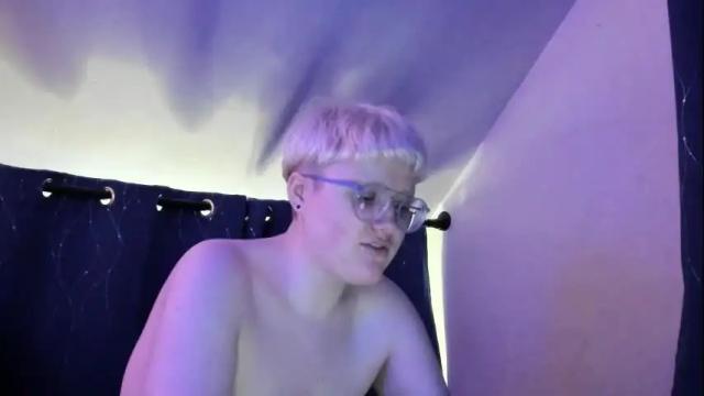 Image 10 of atticus_pendragon Stream on Chaturbate on 1 month ago