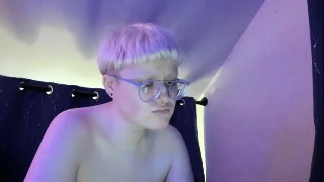 Image 11 of atticus_pendragon Stream on Chaturbate on 1 month ago