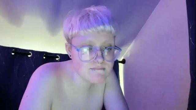 Image 12 of atticus_pendragon Stream on Chaturbate on 1 month ago