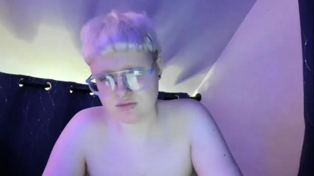 Image 2 of atticus_pendragon Stream on Chaturbate on 1 month ago