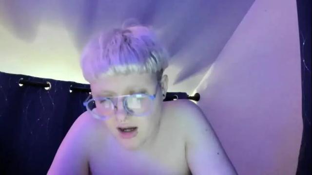 Image 3 of atticus_pendragon Stream on Chaturbate on 1 month ago