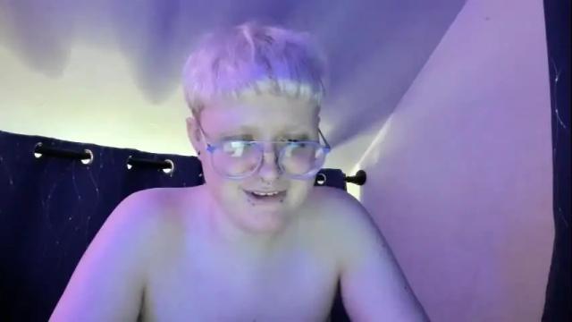 Image 6 of atticus_pendragon Stream on Chaturbate on 1 month ago