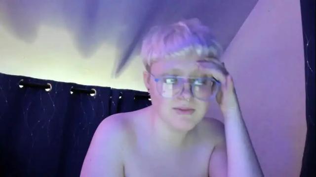 Image 7 of atticus_pendragon Stream on Chaturbate on 1 month ago