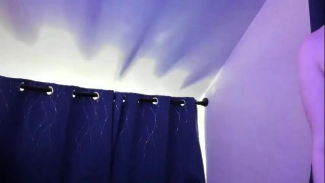 Image 8 of atticus_pendragon Stream on Chaturbate on 1 month ago