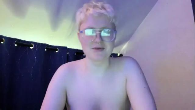 Thumbnail 2, atticus_pendragon's Stream at Chaturbate, 1 month ago
