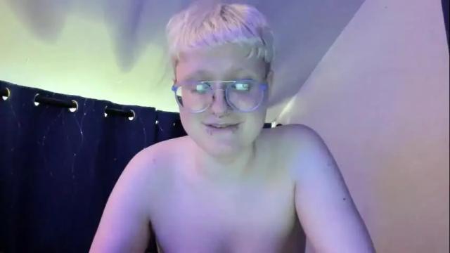Image 6 of atticus_pendragon Stream on Chaturbate on 1 month ago