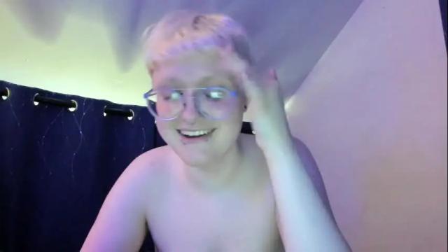 Image 7 of atticus_pendragon Stream on Chaturbate on 1 month ago