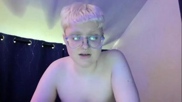 Image 8 of atticus_pendragon Stream on Chaturbate on 1 month ago